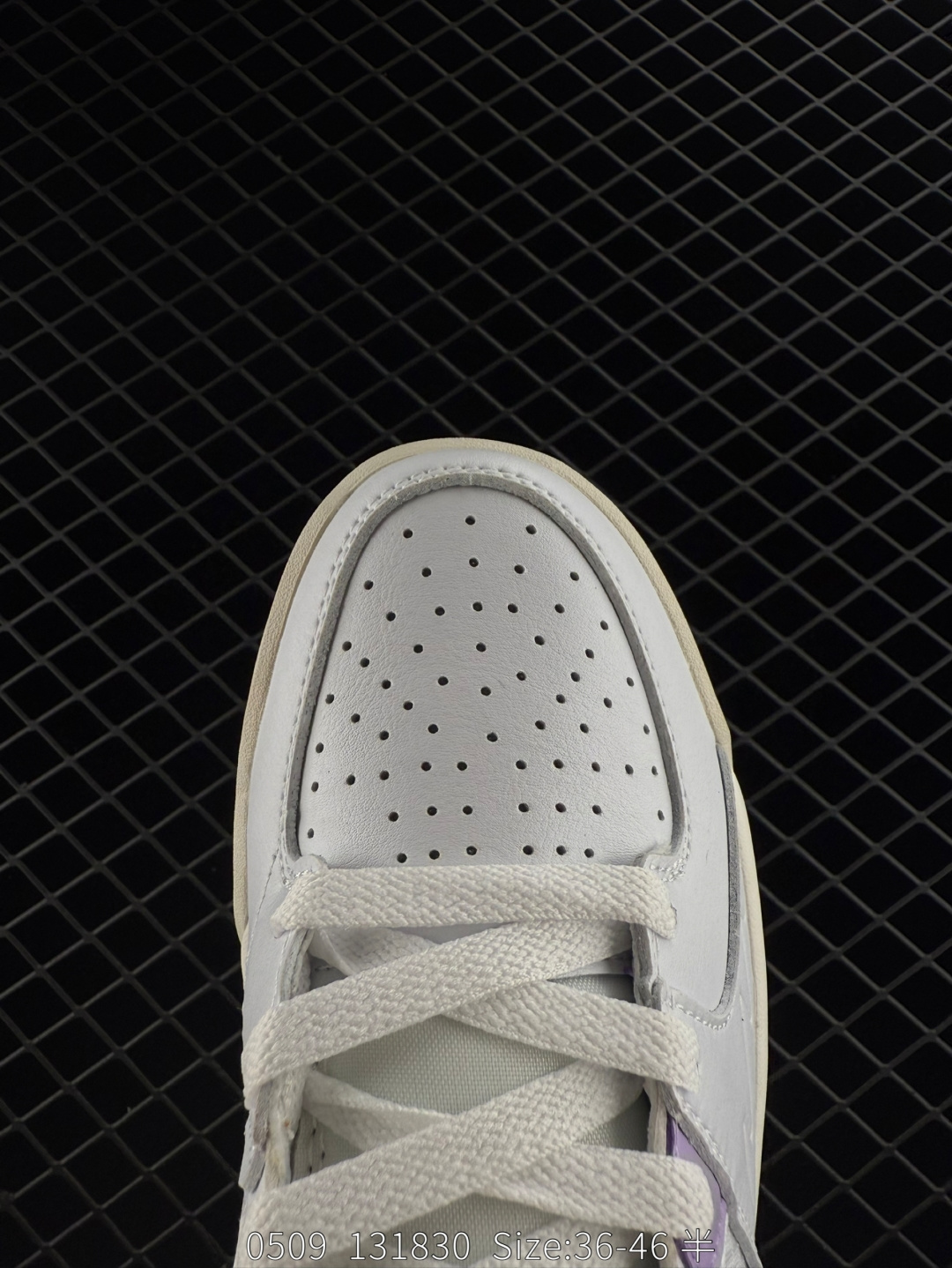 Air Jordan Stadium 90 Stadium